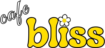 Café Bliss